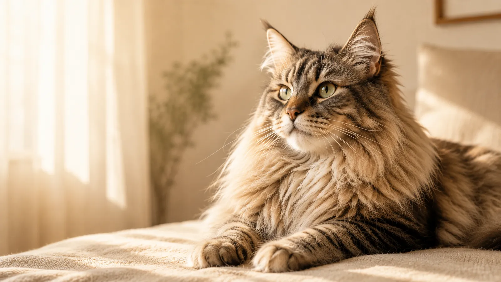 Slicker Brush vs Deshedding Tool: Which Does Your Cat Need?